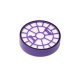 HEPA Filter Sponge for ZW1401B A C HC-X3C 3401A Vacuum Cleaner Replacement Accessories