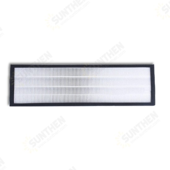 HEPA Filter Vacuum Cleaner Replacement Parts for Germguardian FLT4825 AC4300 AC4800 AC4900 HEPA Filter Vacuum Cleaner Replacement Parts for Germguardian FLT4825 AC4300 AC4800 AC4900