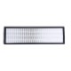 HEPA Filter Vacuum Cleaner Replacement Parts for Germguardian FLT4825 AC4300 AC4800 AC4900 HEPA Filter Vacuum Cleaner Replacement Parts for Germguardian FLT4825 AC4300 AC4800 AC4900