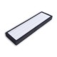 HEPA Filter Vacuum Cleaner Replacement Parts for Germguardian FLT4825 AC4300 AC4800 AC4900 HEPA Filter Vacuum Cleaner Replacement Parts for Germguardian FLT4825 AC4300 AC4800 AC4900