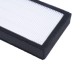 HEPA Filter Vacuum Cleaner Replacement Parts for Germguardian FLT4825 AC4300 AC4800 AC4900 HEPA Filter Vacuum Cleaner Replacement Parts for Germguardian FLT4825 AC4300 AC4800 AC4900