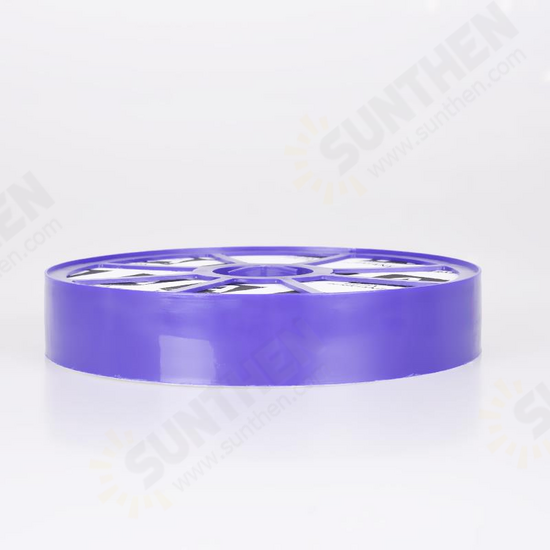 HEPA Filter for Dyson Vacuum Cleaner Parts Filter Cleaner Accessories