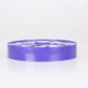 HEPA Filter for Dyson Vacuum Cleaner Parts Filter Cleaner Accessories