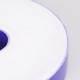 HEPA Filter for Dyson Vacuum Cleaner Parts Filter Cleaner Accessories