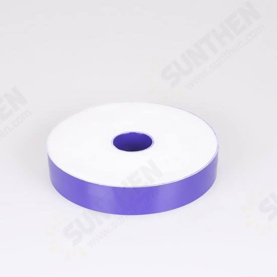 HEPA Filter for Dyson Vacuum Cleaner Parts Filter Cleaner Accessories