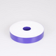 HEPA Filter for Dyson Vacuum Cleaner Parts Filter Cleaner Accessories