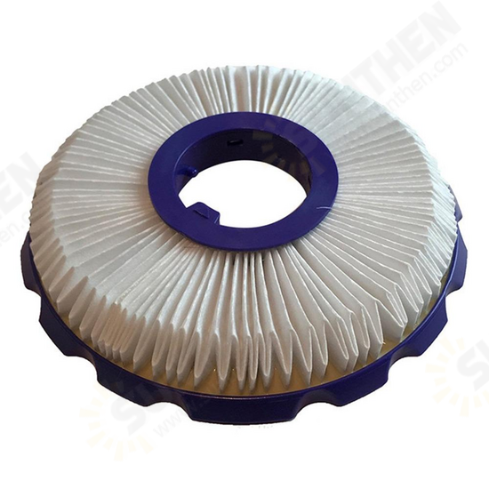HEPA Post Motor Filter for Dyson DC50 Vacuum Cleaner Replacement Parts