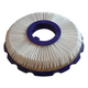 HEPA Post Motor Filter for Dyson DC50 Vacuum Cleaner Replacement Parts