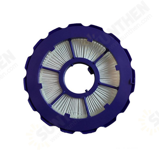 HEPA Post Motor Filter for Dyson DC50 Vacuum Cleaner Replacement Parts