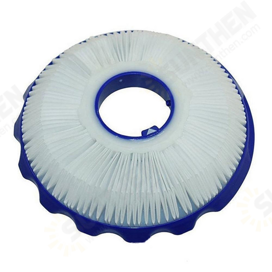 HEPA Post Motor Filter for Dyson DC50 Vacuum Cleaner Replacement Parts
