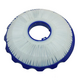 HEPA Post Motor Filter for Dyson DC50 Vacuum Cleaner Replacement Parts