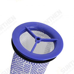 HEPA Pre Filter for Dyson DC41 DC65 DC66 Vacuum Cleaner Replacement Parts HEPA Pre Filter for Dyson DC41 DC65 DC66 Vacuum Cleaner Replacement Parts