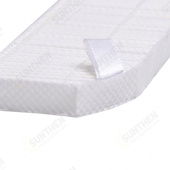 Hepa Cotton Filter for S800-EG Deebot 800 Series Vacuum Cleaner Robotic Air Purifier Filter Replacement Parts