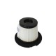 Hepa Filter For Dibea C17 Cordless Stick Vacuum Cleaner Hepa Filter For Dibea C17 Cordless Stick Vacuum Cleaner