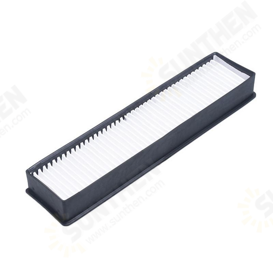 Hepa Filter Replacement Accessories for LG Robot Vacuum Cleaner