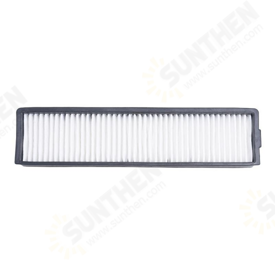 Hepa Filter Replacement Accessories for LG Robot Vacuum Cleaner