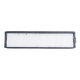 Hepa Filter Replacement Accessories for LG Robot Vacuum Cleaner