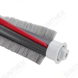 JV11 Mite Removal Vacuum Cleaner Accessories 1pcs Mite Removal Roller Brush or 1pcs HEPA Filter Cleaning Tool JV11 Mite Removal Vacuum Cleaner Accessories 1pcs Mite Removal Roller Brush or 1pcs HEPA Filter Cleaning Tool