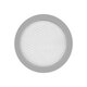 JV11 Mite Removal Vacuum Cleaner Accessories 1pcs Mite Removal Roller Brush or 1pcs HEPA Filter Cleaning Tool JV11 Mite Removal Vacuum Cleaner Accessories 1pcs Mite Removal Roller Brush or 1pcs HEPA Filter Cleaning Tool