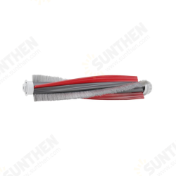 JV11 Mite Removal Vacuum Cleaner Accessories 1pcs Mite Removal Roller Brush or 1pcs HEPA Filter Cleaning Tool JV11 Mite Removal Vacuum Cleaner Accessories 1pcs Mite Removal Roller Brush or 1pcs HEPA Filter Cleaning Tool
