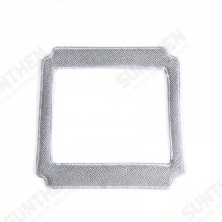 Microfiber Mop Cloth Microfiber Cleaning Pads for Winbot 800 Series W830 Replacement Vacuum Cleaning Parts Microfiber Mop Cloth Microfiber Cleaning Pads for Winbot 800 Series W830 Replacement Vacuum Cleaning Parts