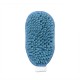 Mop Cloth Head for Black&decker FSM1610/1630 Hand Mop Accessories High Quality