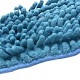 Mop Cloth Head for Black&decker FSM1610/1630 Hand Mop Accessories High Quality Mop Cloth Head for Black&decker FSM1610/1630 Hand Mop Accessories High Quality