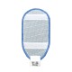 Mop Cloth Head for Black&decker FSM1610/1630 Hand Mop Accessories High Quality Mop Cloth Head for Black&decker FSM1610/1630 Hand Mop Accessories High Quality