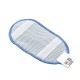 Mop Cloth Head for Black&decker FSM1610/1630 Hand Mop Accessories High Quality Mop Cloth Head for Black&decker FSM1610/1630 Hand Mop Accessories High Quality