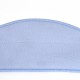Mopping Cloth Replacement Accessories Cleaning Mop Cloth for Deetbot DN621 Robotic Vacuum Cleaner