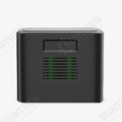 Battery Pack for HW8 Pro Handheld Cordless Vacuum Cleaner Battery Pack for HW8 Pro Handheld Cordless Vacuum Cleaner