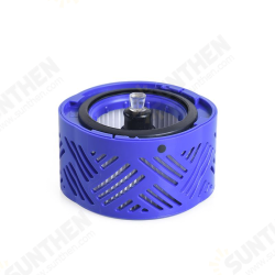 Post-Motor HEPA Filter for Dyson V6 DC59 Vacuum Cleaner Accessories Post-Motor HEPA Filter for Dyson V6 DC59 Vacuum Cleaner Accessories