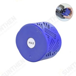 Post-Motor HEPA Filter for Dyson V6 DC59 Vacuum Cleaner Accessories Post-Motor HEPA Filter for Dyson V6 DC59 Vacuum Cleaner Accessories