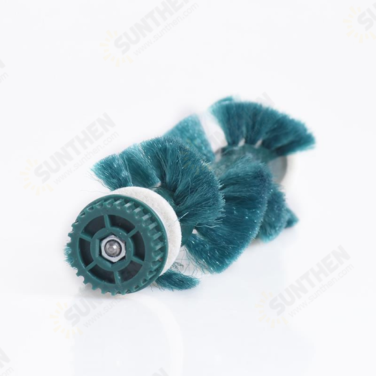 Roller Brush Main Brush for Deebot D70 D73 D77 Series 715-GD SYD7A1 716CR 720 730 760 Robot Vacuum Cleaner Parts