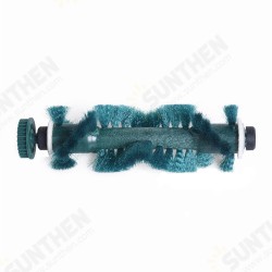 Roller Brush Main Brush for Deebot D70 D73 D77 Series 715-GD SYD7A1 716CR 720 730 760 Robot Vacuum Cleaner Parts Roller Brush Main Brush for Deebot D70 D73 D77 Series 715-GD SYD7A1 716CR 720 730 760 Robot Vacuum Cleaner Parts