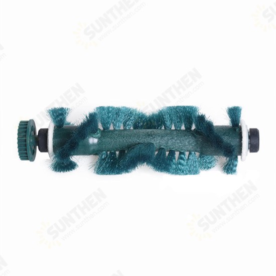 Roller Brush Main Brush for Deebot D70 D73 D77 Series 715-GD SYD7A1 716CR 720 730 760 Robot Vacuum Cleaner Parts