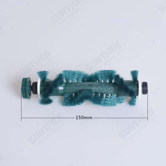 Roller Brush Main Brush for Deebot D70 D73 D77 Series 715-GD SYD7A1 716CR 720 730 760 Robot Vacuum Cleaner Parts