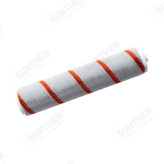 Roller Brush Replacement for Dreame V9 Cordless Handheld Vacuum Cleaner from Xiaomi Youpin Non-original Roller Brush Replacement for Dreame V9 Cordless Handheld Vacuum Cleaner from Xiaomi Youpin Non-original
