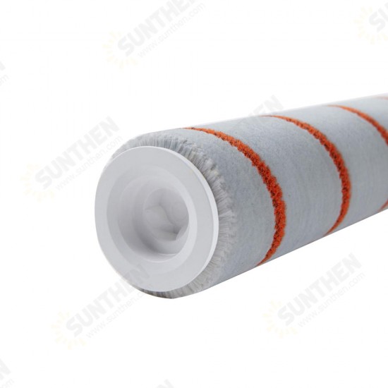 Roller Brush Replacement for Dreame V9 Cordless Handheld Vacuum Cleaner from Xiaomi Youpin Non-original Roller Brush Replacement for Dreame V9 Cordless Handheld Vacuum Cleaner from Xiaomi Youpin Non-original