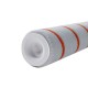 Roller Brush Replacement for Dreame V9 Cordless Handheld Vacuum Cleaner from Xiaomi Youpin Non-original Roller Brush Replacement for Dreame V9 Cordless Handheld Vacuum Cleaner from Xiaomi Youpin Non-original
