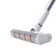 Roller Brush Replacement for Dreame V9 Cordless Handheld Vacuum Cleaner from Xiaomi Youpin Non-original Roller Brush Replacement for Dreame V9 Cordless Handheld Vacuum Cleaner from Xiaomi Youpin Non-original