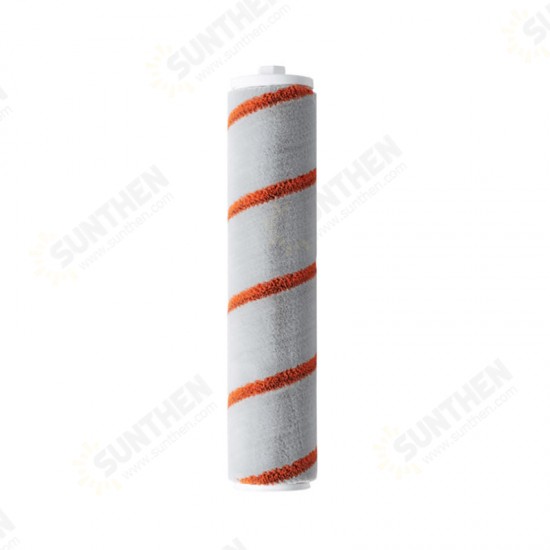 Roller Brush Replacement for Dreame V9 Cordless Handheld Vacuum Cleaner from Xiaomi Youpin Non-original Roller Brush Replacement for Dreame V9 Cordless Handheld Vacuum Cleaner from Xiaomi Youpin Non-original