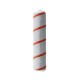 Roller Brush Replacement for Dreame V9 Cordless Handheld Vacuum Cleaner from Xiaomi Youpin Non-original Roller Brush Replacement for Dreame V9 Cordless Handheld Vacuum Cleaner from Xiaomi Youpin Non-original