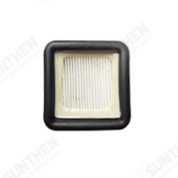 Roller Brush and HEPA Filter Replacement for AlfaBot T36 Wet Dry Vacuum Roller Brush and HEPA Filter Replacement for AlfaBot T36 Wet Dry Vacuum