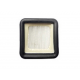 Roller Brush and HEPA Filter Replacement for AlfaBot T36 Wet Dry Vacuum Roller Brush and HEPA Filter Replacement for AlfaBot T36 Wet Dry Vacuum