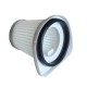Spare Parts Hepa Filter Cleaning Accessories for Midea SC861 SC861A Vacuum Cleaner Spare Parts Hepa Filter Cleaning Accessories for Midea SC861 SC861A Vacuum Cleaner