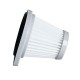 Spare Parts Hepa Filter Cleaning Accessories for Midea SC861 SC861A Vacuum Cleaner Spare Parts Hepa Filter Cleaning Accessories for Midea SC861 SC861A Vacuum Cleaner