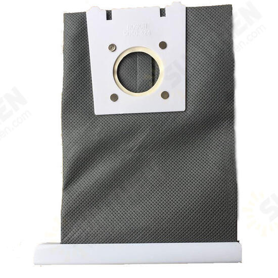 Vacuum Cleaner Bags Vacuum Cleaner Type G Dust Bags For Bosch & SIEMENS BSG6 BSG7 BSGL3126GB