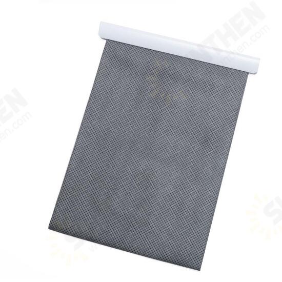 Vacuum Cleaner Bags Vacuum Cleaner Type G Dust Bags For Bosch & SIEMENS BSG6 BSG7 BSGL3126GB