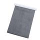 Vacuum Cleaner Bags Vacuum Cleaner Type G Dust Bags For Bosch & SIEMENS BSG6 BSG7 BSGL3126GB